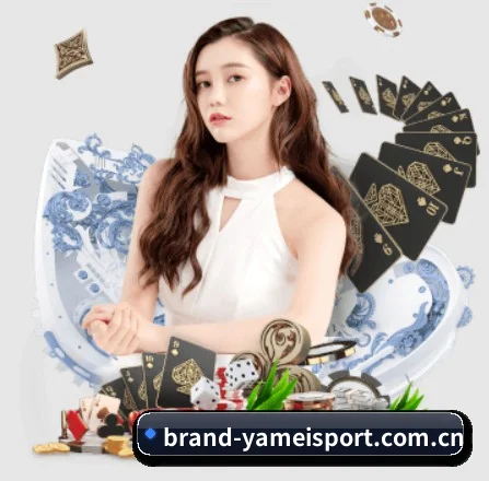 突破五百万订阅量
