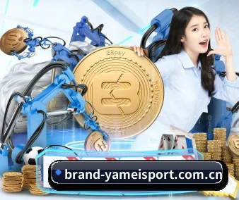 千人千面主队资讯流